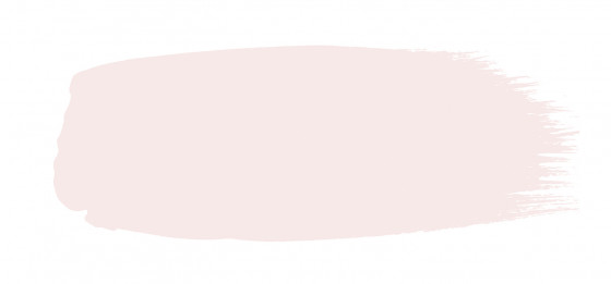 Little Greene Absolute Matt Emulsion Paint Chemise 139 H 5lt